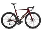 Xe Đạp Đua Đường Trường Road GIANT Propel Advanced Pro 0 – Phanh Đĩa, Bánh 700C – 2024