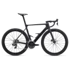 Xe Đạp Đua Đường Trường Road GIANT Propel Advanced Pro 1 – Phanh Đĩa, Bánh 700C – 2024