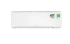 Máy lạnh 2 chiều Daikin Inverter 1 HP ATHF25XVMV