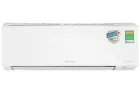 Máy lạnh 2 chiều Daikin Inverter 2 HP FTHF50VAVMV