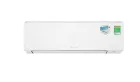 Máy lạnh Daikin Inverter 1 HP ATKF25YVMV