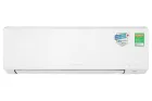 Máy lạnh Daikin Inverter 1.5 HP ATKF35YVMV