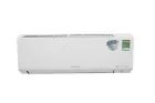 Máy lạnh Daikin Inverter 2 HP FTKF50XVMV