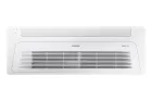 Máy lạnh âm trần 1 hướng Samsung Wind-Free Inverter 2 HP AC052TN1DKC/EA