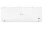 Máy lạnh Casper Inverter 1 HP TC-09IS35