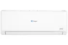 Máy lạnh Casper Inverter 1.5 HP GC-12IS35