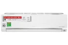 Máy lạnh LG Inverter 1 HP V10API1