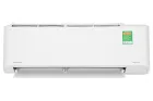 Máy lạnh Toshiba Inverter 1 HP RAS-H10Z1KCVG-V