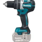 Máy khoan búa vặn vít dùng pin Makita DHP484Z