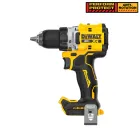 Máy khoan pin 20V Dewalt DCD801N-B1 (Chưa Pin & Sạc)