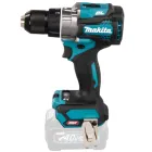 40V Máy khoan và vặn vít dùng pin Makita DF001GZ