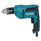 Máy khoan 630W Makita DP4020