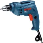 Máy Khoan Bosch GBM 6RE