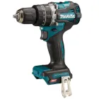 Máy khoan búa dùng pin 40Vmax XGT Makita HP002G ( Chưa Pin & Sạc )
