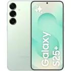 Samsung Galaxy S25 Plus 5G 12GB/512GB