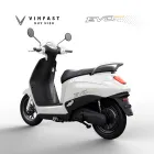 VinFast Evo Grand 2025
