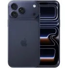 Điện thoại iPhone 17 Pro Max 512GB