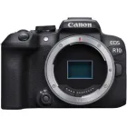 Máy Ảnh Canon EOS R10