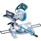 10“ Máy cắt góc đa năng Makita LS1018L