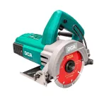 125mm Máy cắt đá 1800W DCA AZE03-125