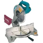 260mm Máy cắt góc đa năng 1650W Makita LS1030N