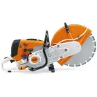 350mm Máy cắt bê tông STIHL TS700