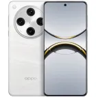 Điện thoại OPPO Find X8 Pro
