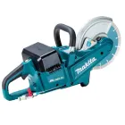 Máy cắt bê tông dùng pin (230MM/BL) (18VX2) Makita DCE090ZX2