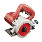 Máy cắt gạch 1240W 110mm DCK KZE02-110