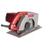 Máy cắt gạch cầm tay KEN 4180