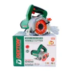 Máy Cắt Gạch Dekton DK-CG110