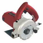 Máy cắt gạch dùng pin Li-ion 20V DCK KDZE125(TYPE FK)