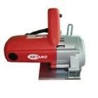 Máy cắt gạch Keyang TC-110B
