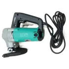 Máy cắt tôn 710W DCA AJJ32 3.2mm