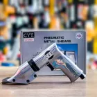 Máy cắt tôn dùng khí nén CYT CY-2403