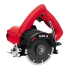 1300W Máy cắt gạch Yato YT-82160