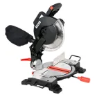 1800W Máy cắt góc đa năng Yato YT-82170