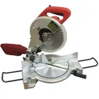 255mm Máy cắt góc Ken 7210