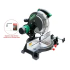 255mm Máy Cắt Nhôm 1900W Dekton DK-CN25501PLUS