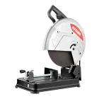 355mm Máy cắt sắt bàn 2200W Keyang HC355-220