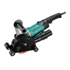 Máy cắt đá 1400W DCA AZR02-150 150mm