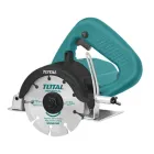 Máy cắt đá 1400W TOTAL TS3141102 110mm