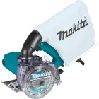 Máy cắt đá Makita 4100KB (110mm )
