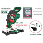 Máy cắt đa năng dùng pinn 21V Dekton M21-CN210Plus (Chưa Kèm Pin & Sạc)