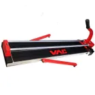 Máy cắt gạch bàn đẩy VAC 8 tấc VAC4101