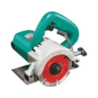 Máy cắt gạch, đá hoa cương 1600W DCA AZE05-110