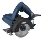 Máy cắt gạch Hà Lan FERM MCM1008P 1400W