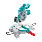 Máy cắt nhôm 1800W Total TS42152557 (255mm)