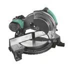 Máy cắt nhôm 255mm DCA AJX07-255