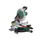 Máy cắt nhôm công nghiệp 2600W Dekton DK-CN355TT